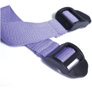 Daze Spider Web Bed Restraint System - Image 8