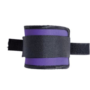 Daze Spider Web Bed Restraint System - Image 10