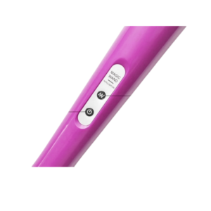 Hitachi Style Microphone Head Vibrator - Image 5