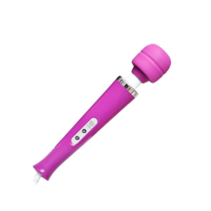 Hitachi Style Microphone Head Vibrator - Image 7