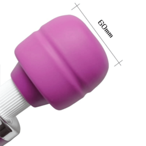 Hitachi Style Microphone Head Vibrator - Image 9