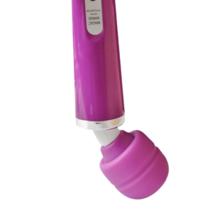Hitachi Style Microphone Head Vibrator - Image 10