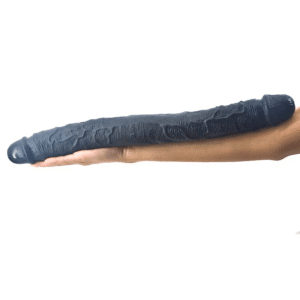 Mamba Double Ended Dildo - Image 3