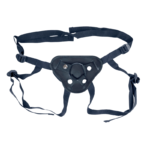 Strap On Belt Harness