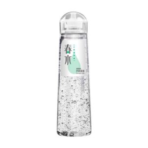 Aloe Vera Water-Based Lubricant 300ml