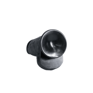 Goliath XL Dildo - Image 3