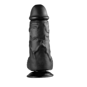Goliath XL Dildo - Image 4