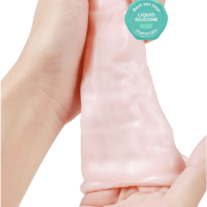 Silicone Penis Sleeve - Image 6