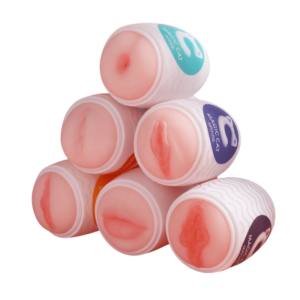 Magic Egg Stroker - Image 14