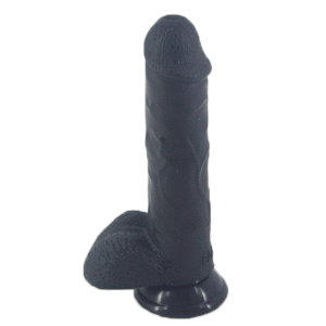 Tronds Trident Double Layer G-Spot Dildo - Image 17