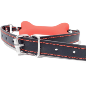 Red Bone Gag - Image 6