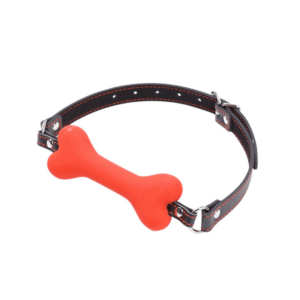 Red Bone Gag - Image 2