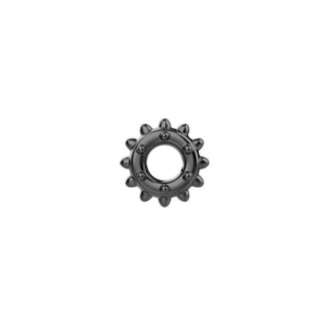 Cock Ring Set x 4 - Image 5