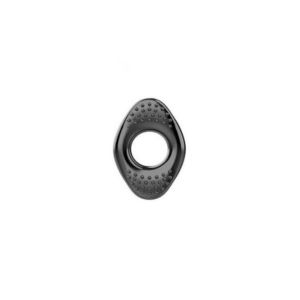 Cock Ring Set x 4 - Image 6