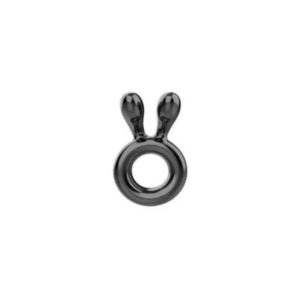 Cock Ring Set x 4 - Image 4