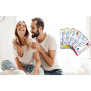 Kamagra Oral Jelly Viagra - Image 4