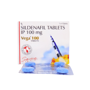 Vega 100 Viagra - Image 3