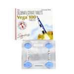 Vega 100 Viagra