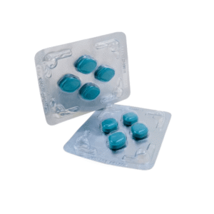 Super Kamagra Tablets - Image 4
