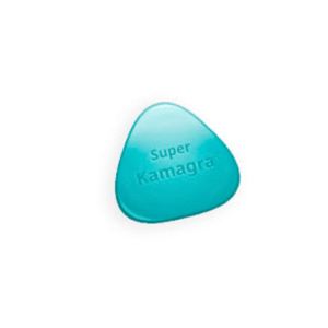 Super Kamagra Tablets - Image 3