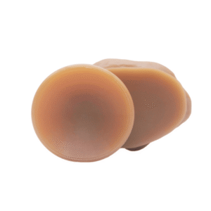 Lennys Large Silicone Dildo 30cm - Image 5