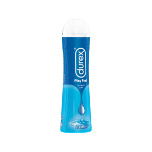 Durex Play Feel Lube - Image 3