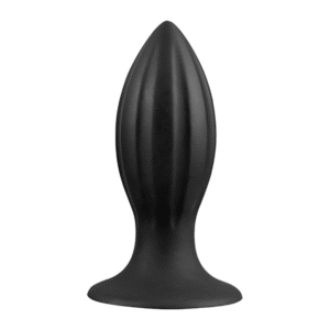 Super Soft Flexible Bomb Plug - Image 12