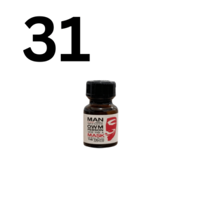 Poppers 10ml Bottle - Image 31