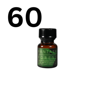 Poppers 10ml Bottle - Image 60