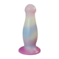 Thick Dick Luluba