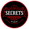 Dubai Secret