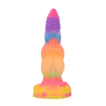 Hero IV Glow In The Dark Dildo