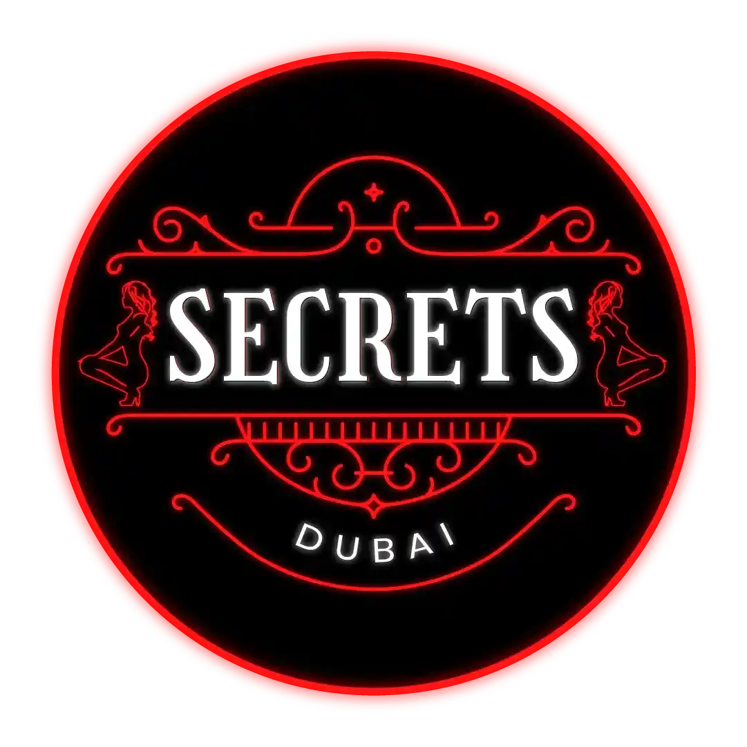 Dubai Secret