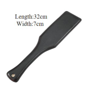 BDSM Essentials 23-Piece Starter Set - Image 18