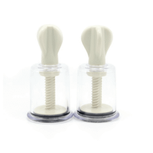 BDSM Essentials 23-Piece Starter Set - Image 25