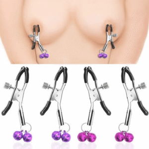 BDSM Essentials 23-Piece Starter Set - Image 28