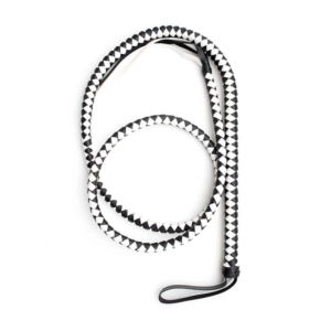 BDSM Essentials 23-Piece Starter Set - Image 22