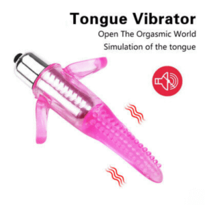 BDSM Essentials 23-Piece Starter Set - Image 9