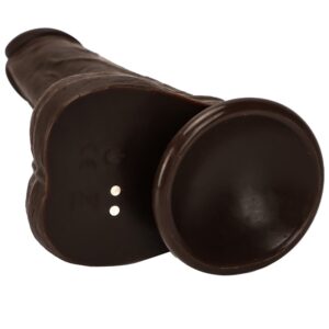 Tommys 8 Inch Telescopic Cock - Image 13