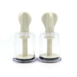 BDSM Mega Set 21 Pcs - Image 16