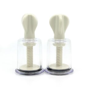 Intimate Play Collection 33 pc BDSM Full Set - Image 12