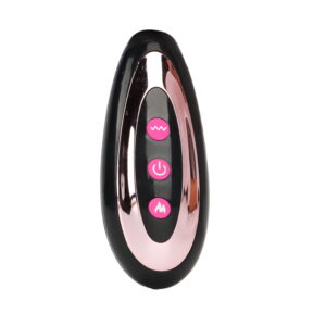Tommys 8 Inch Telescopic Cock - Image 10