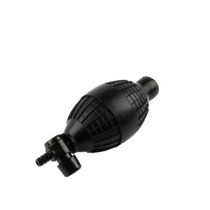 Jack Penis Pump Vacuum Pressure Ball - Image 3