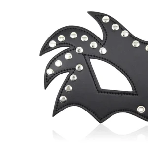 Sexy Eye Mask - Image 4