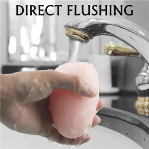 Magic Egg Stroker - Image 11