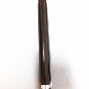 Sex Machine Extension Rod - Image 2