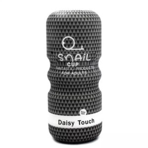 Snail Cup Pocket Pussy Dubai - Image 1