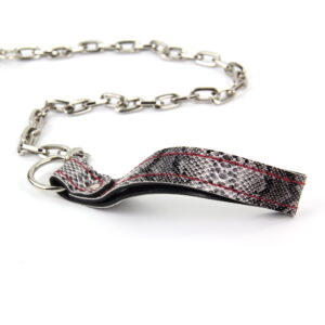 Handcuffs/Nipple clamp bondage kit - Image 8