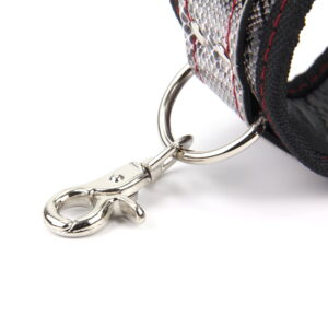 Handcuffs/Nipple clamp bondage kit - Image 7
