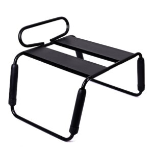 Fascinating Couples Love Chair - Image 2
